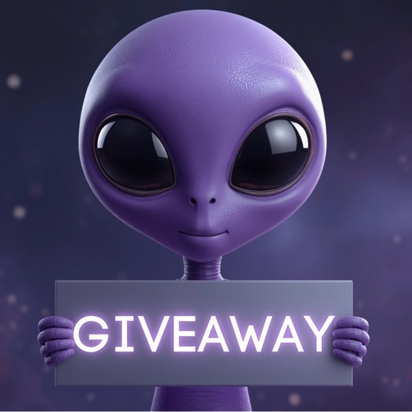 ๐๐๐๐๐๐๐๐ ๐๐๐๐ ๐๐๐๐ ๐
๐๐๐ ๐๐๐๐๐๐๐๐ ๐
๐๐๐ ๐๐๐๐/๐๐๐๐๐๐ - ๐๐๐๐๐๐๐๐ ๐๐ ๐๐๐๐๐๐๐๐๐๐๐ - Picture 1 of 1